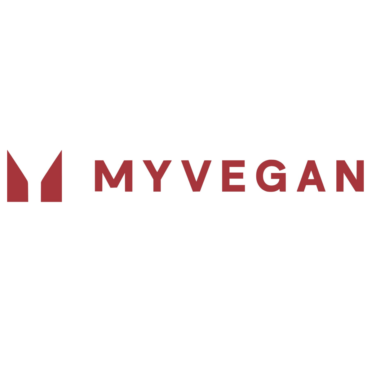 www.myvegan.com